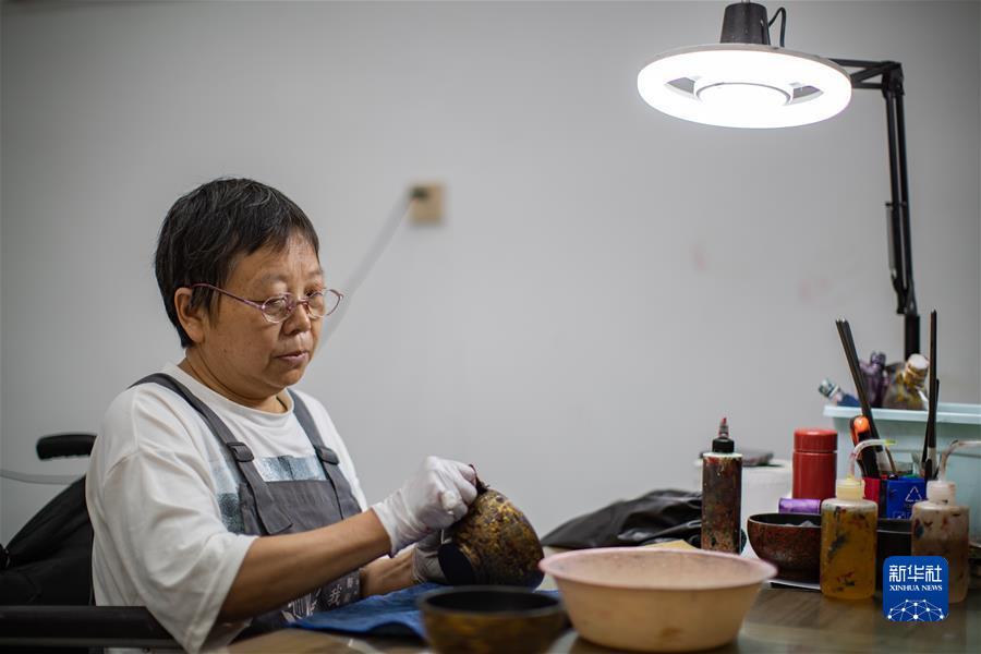 希尔顿游戏的网址